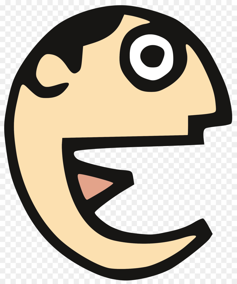 Affronter，Sourire PNG