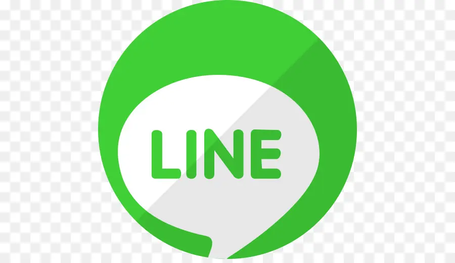 Logo Ligne，Doubler PNG