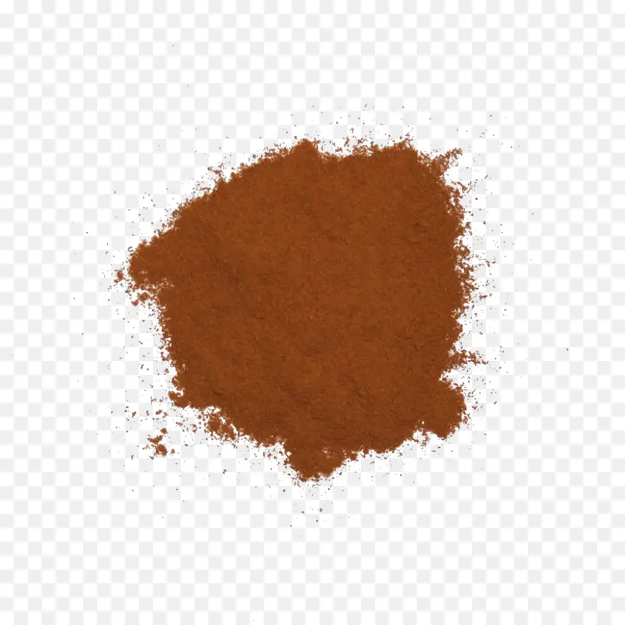 Paprika En Poudre，Rouge PNG