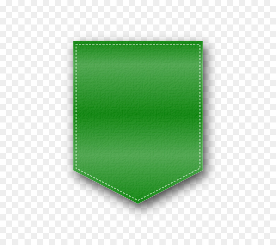 Insigne Vert，Emblème PNG