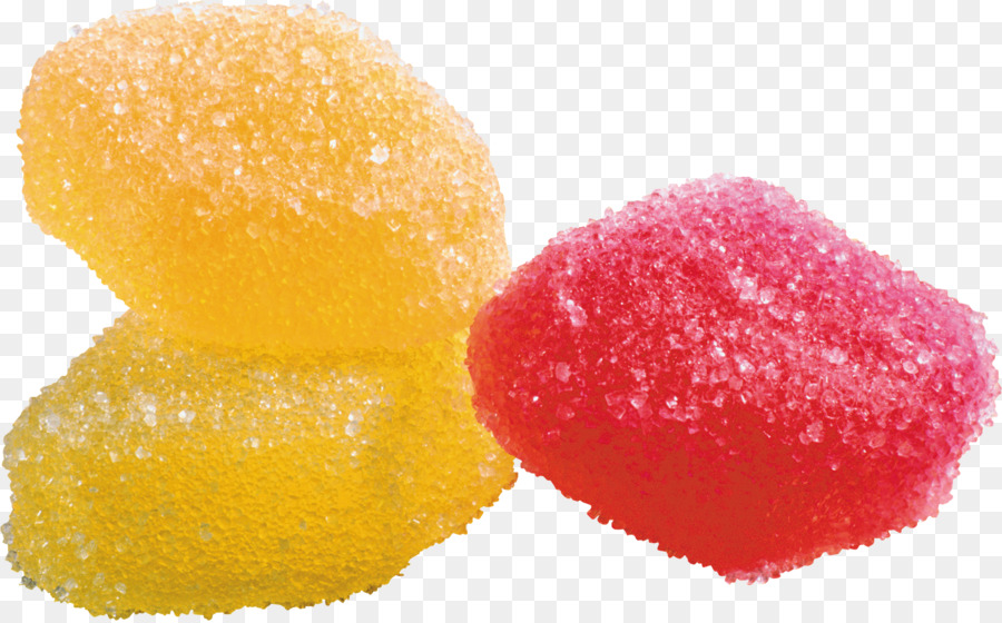 Bonbons Sucrés，Bonbons PNG