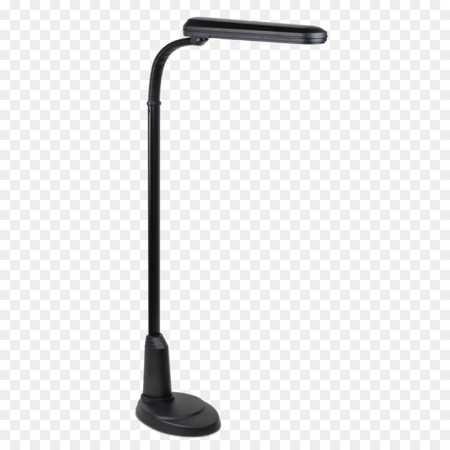 Lampe De Bureau，Lampe PNG