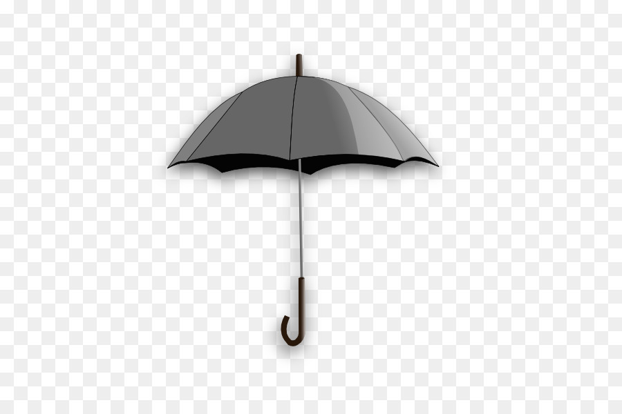 Parapluie，Pluie PNG