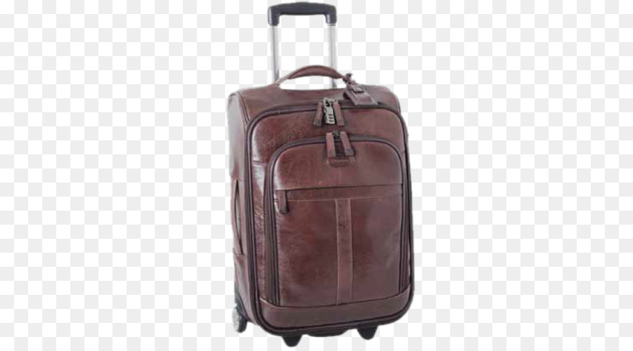 Valise，Bagage PNG