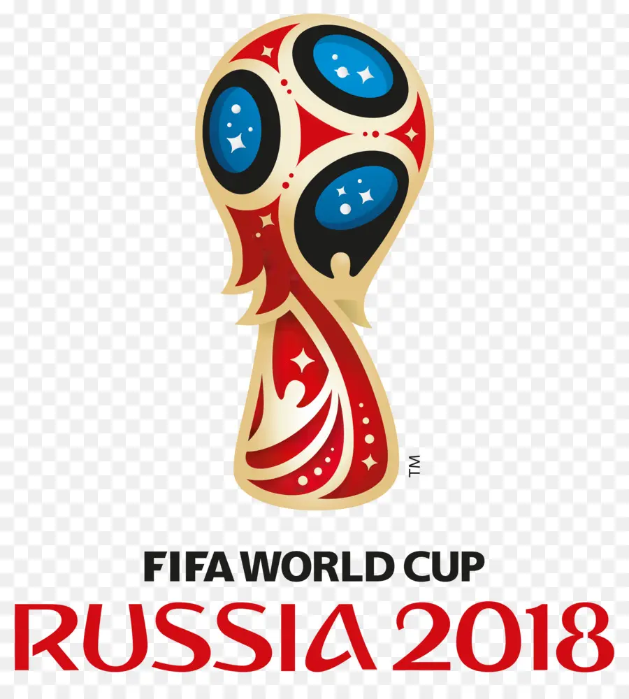 Sotchi，Coupe Du Monde De La Fifa 2018 PNG