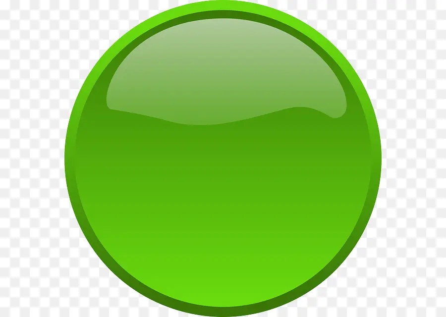 Cercle Vert，Pente PNG