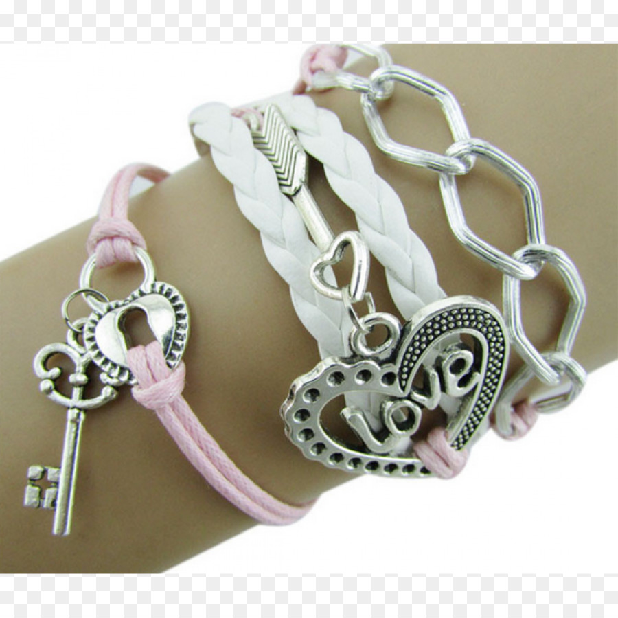 Bracelet De Charme，Bracelet PNG