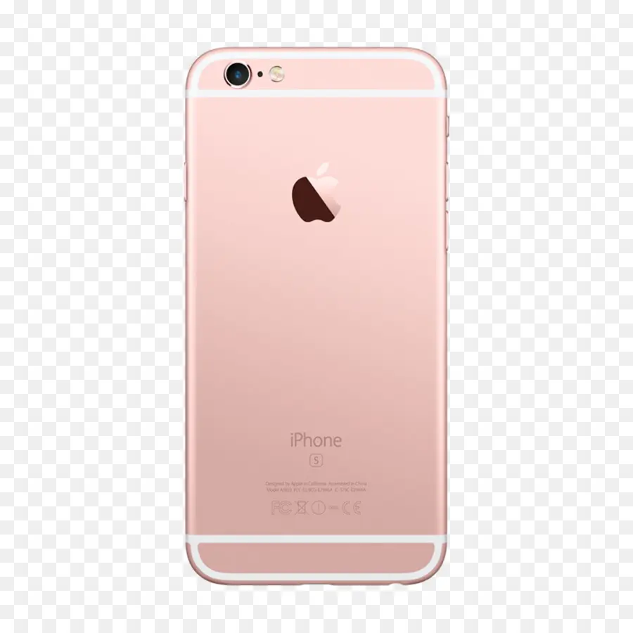 Iphone，Smartphone PNG