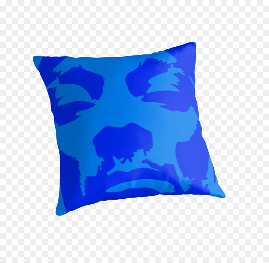 Bleu，Bleu De Cobalt PNG