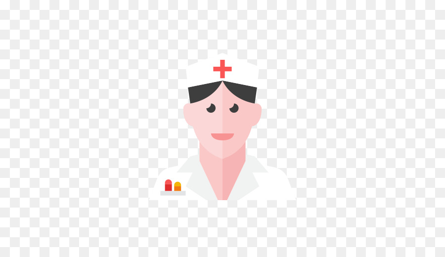 Infirmière，Infirmière Praticienne PNG