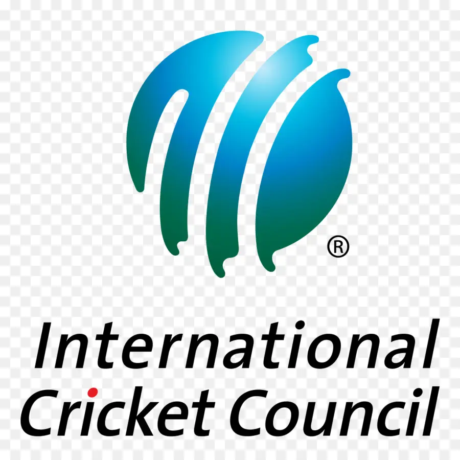 2015 Coupe Du Monde De Cricket，Icc World Twenty20 PNG