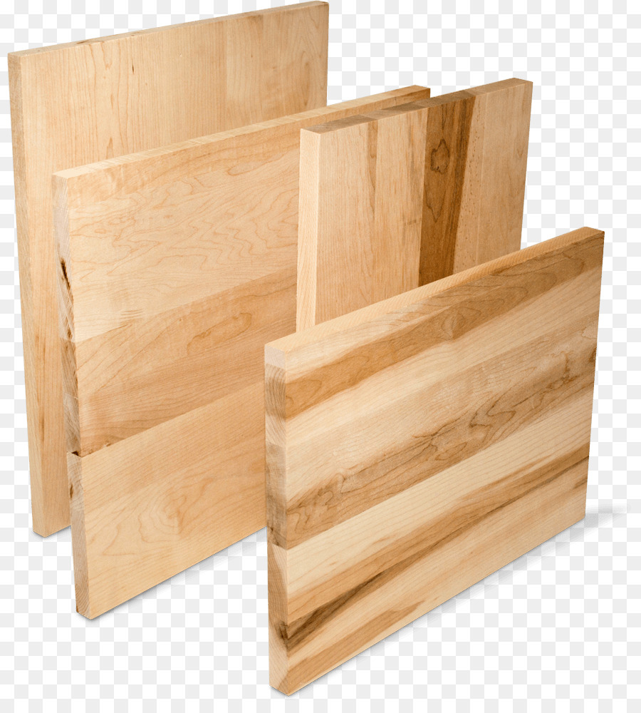 Planches De Bois，Planches PNG