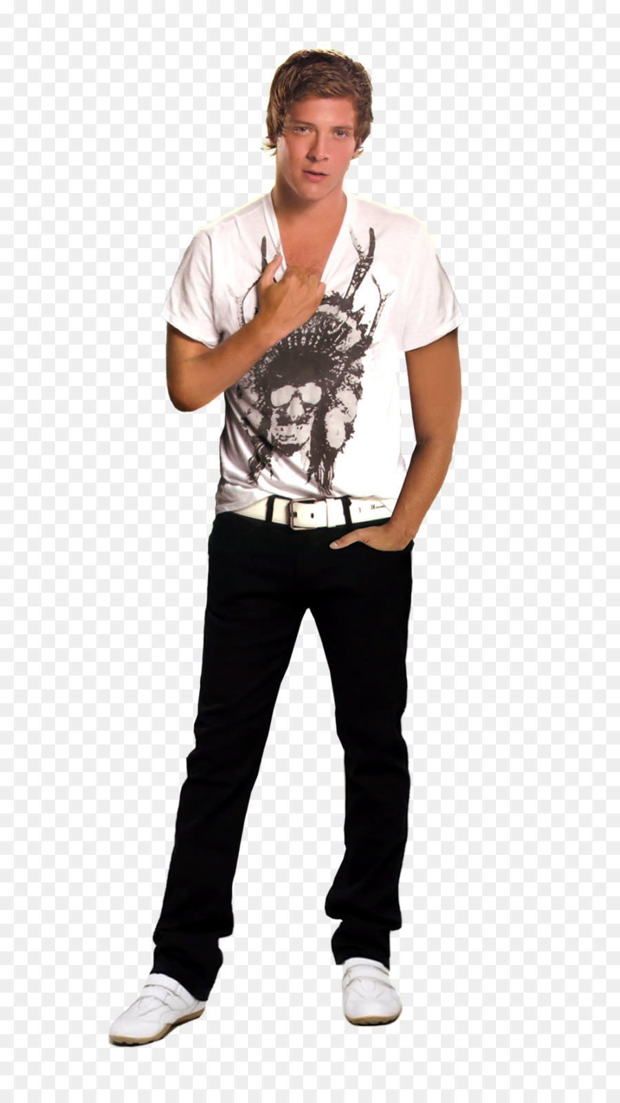 T Shirt，Manche PNG