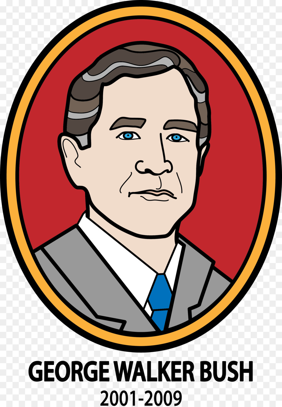 George W Bush，Imperial War Museum De Duxford PNG