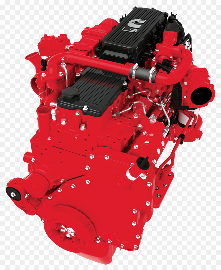 Moteur，Machine PNG