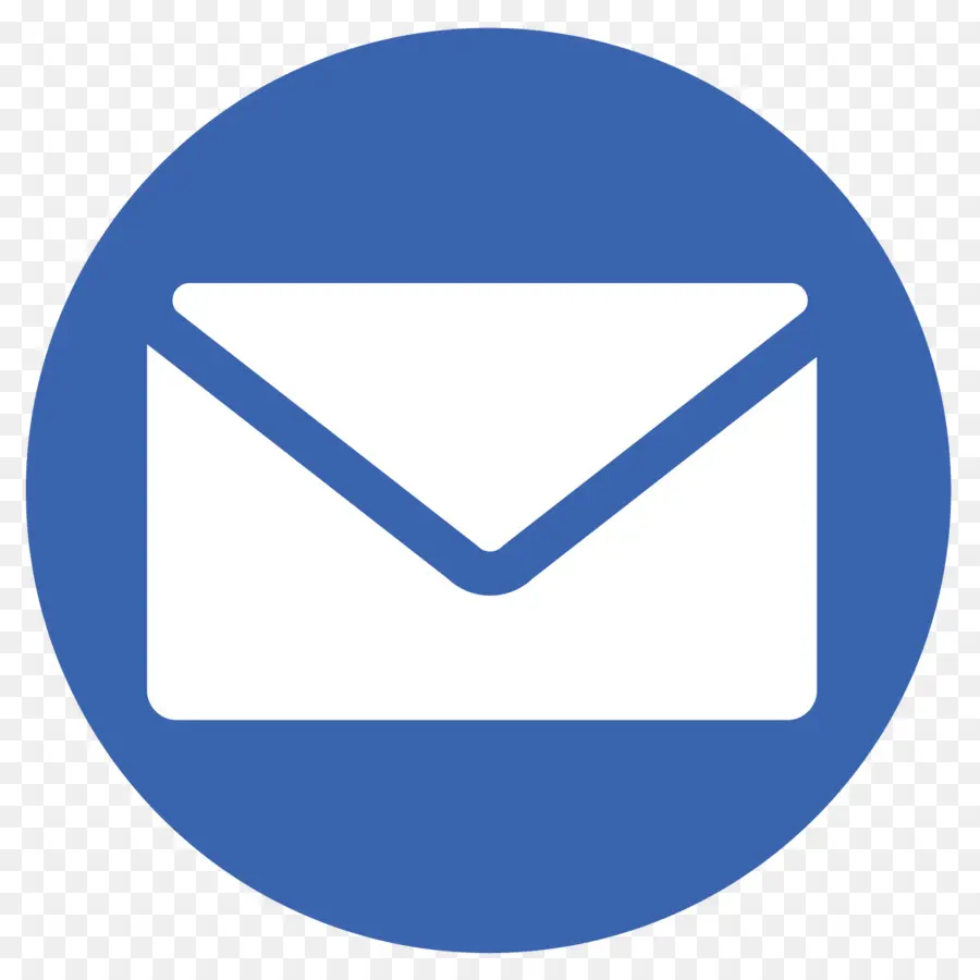 E Mail，Message PNG