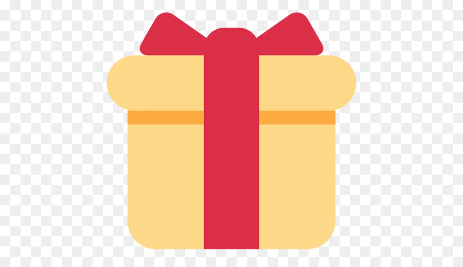 Cadeau Emoji Sms Png Cadeau Emoji Sms Transparentes Png Gratuit