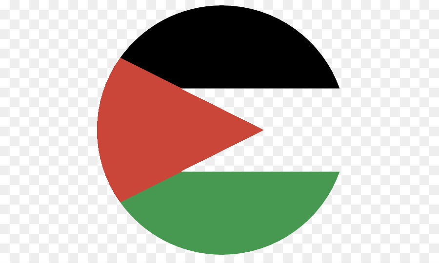 Drapeau Palestinien，Palestine PNG