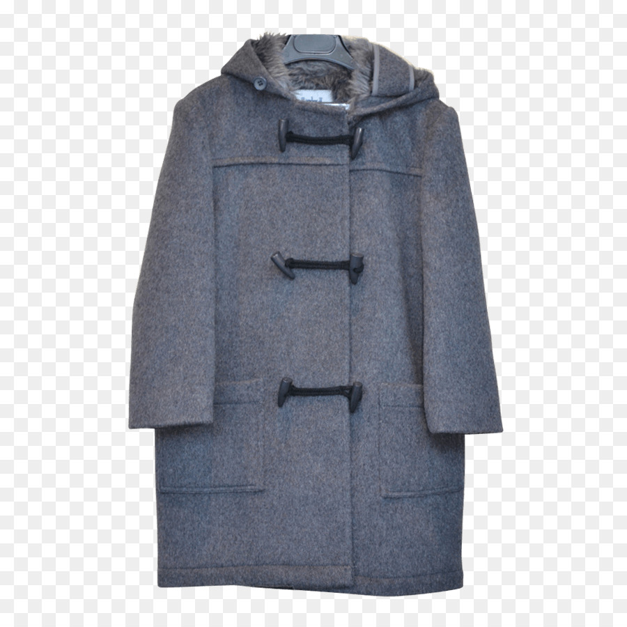 Manteau De Marin，Manteau PNG