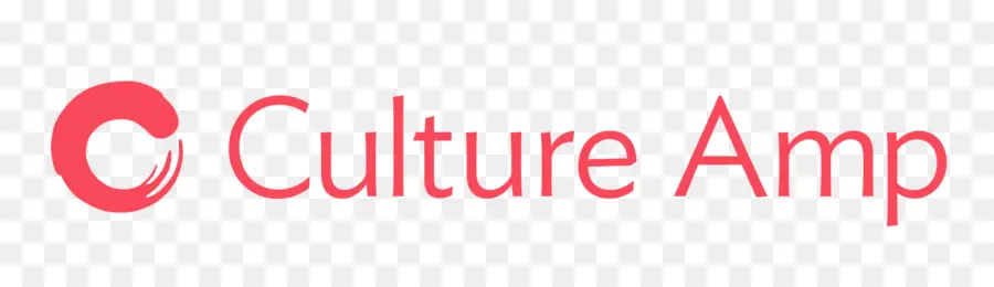 Ampli Culturel，Marque PNG