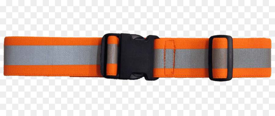 Ceinture Réfléchissante，Visibilité PNG