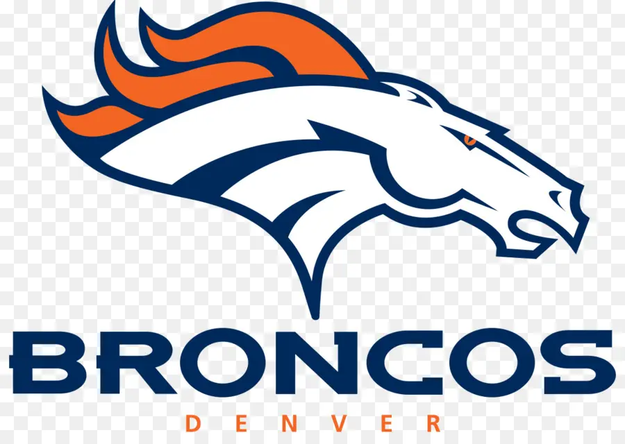 Broncos De Denver，Denver PNG