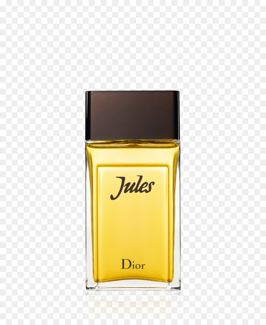 Parfum，Christian Dior Se PNG