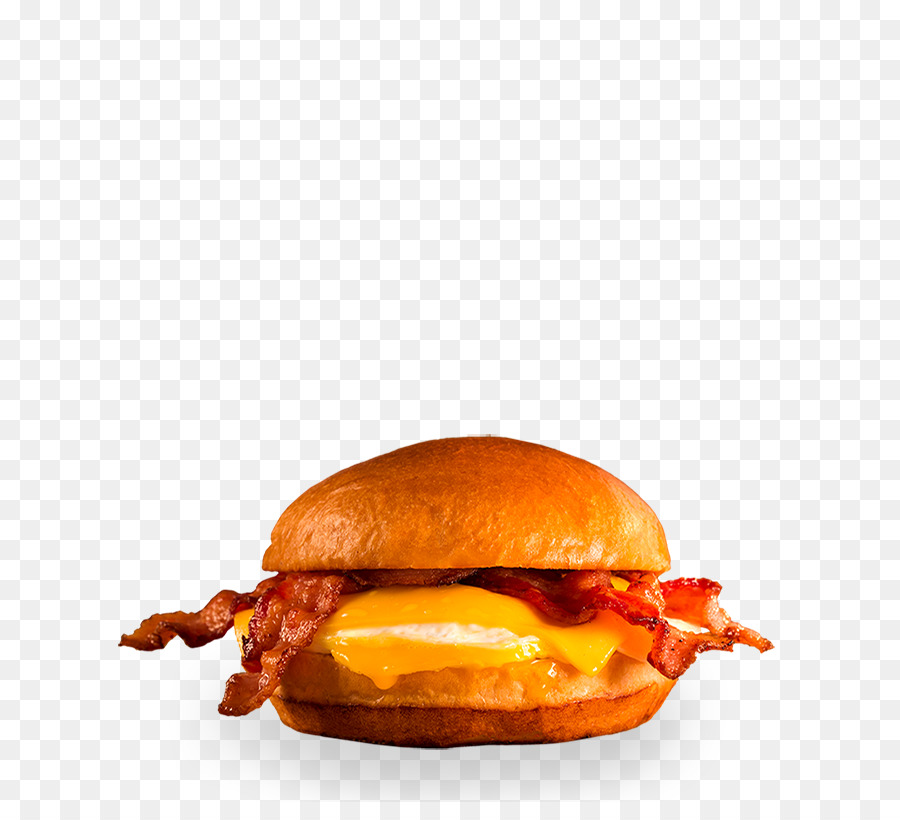 Hamburger，Sandwich PNG