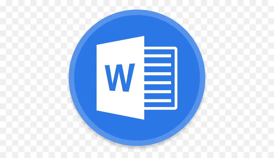 Microsoft Word，Microsoft Office 2016 PNG