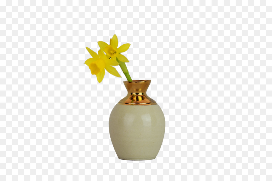 Vase，Pot De Fleur PNG