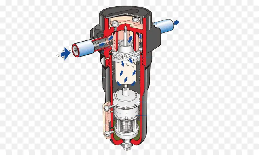 Moteur，Mécanisme PNG