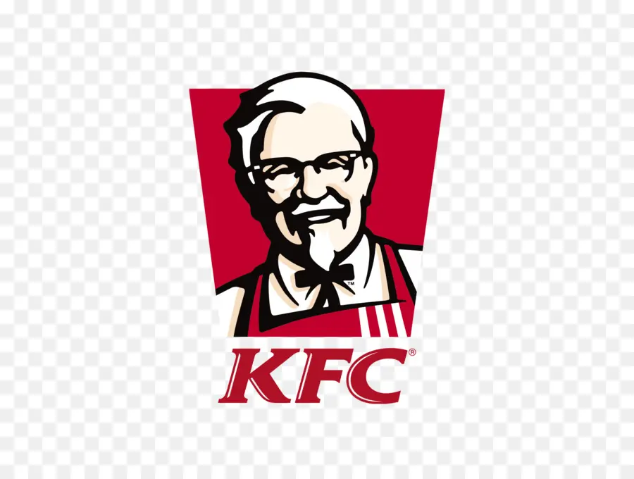 Logo Kfc，Marque PNG