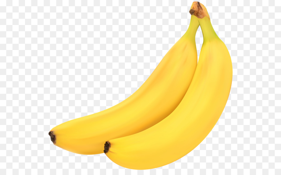 Demi Banane，Banane PNG