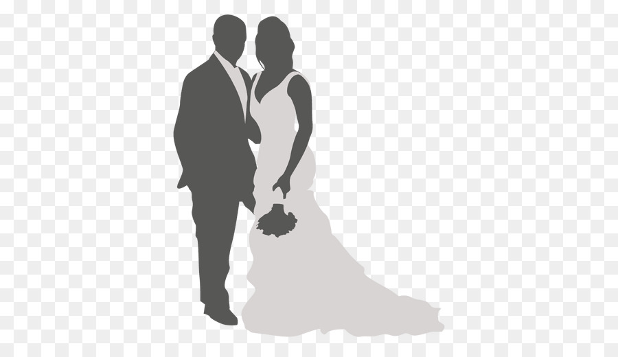 Mariée Et Marié，Mariage PNG