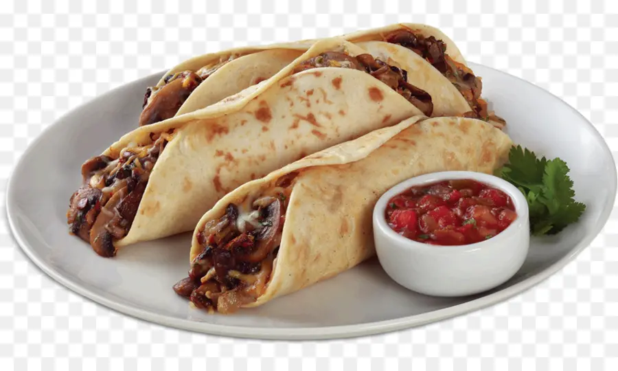 Taco，Cuisine Mexicaine PNG