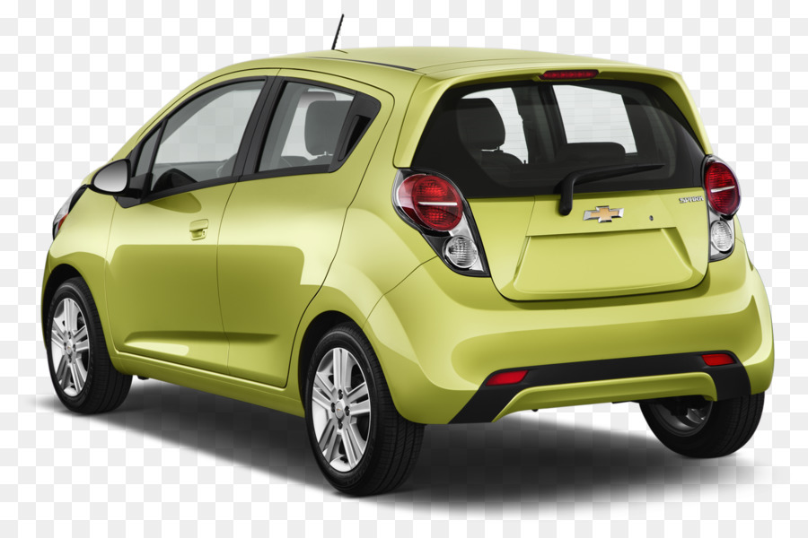 Voiture Verte，Chevrolet PNG