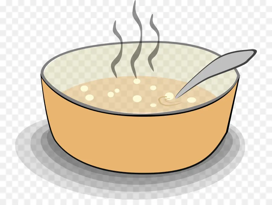 La Soupe Au Poulet，Soupe De Légumes PNG