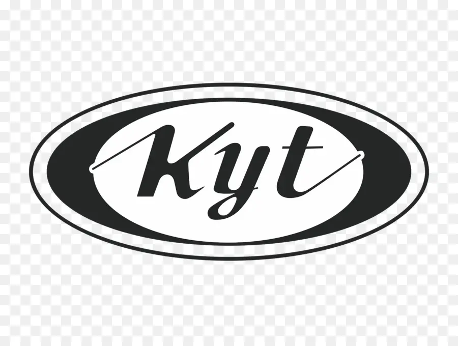 Logo Kyt，Marque PNG