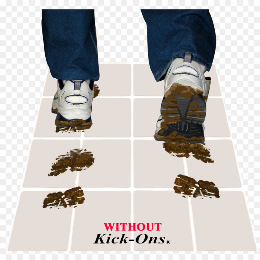 Chaussure，Tapis PNG