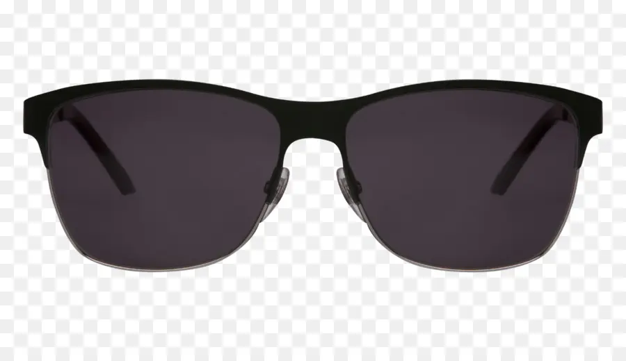 Lunettes à Sténopé，Lunettes PNG