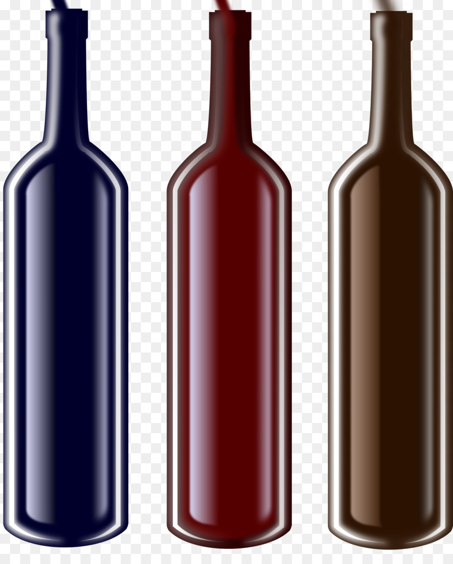 Vin，Bouteille PNG