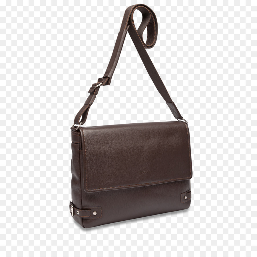 Sac En Cuir，Sac à Main PNG