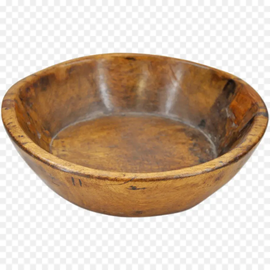 Bol En Bois，Cuisine PNG