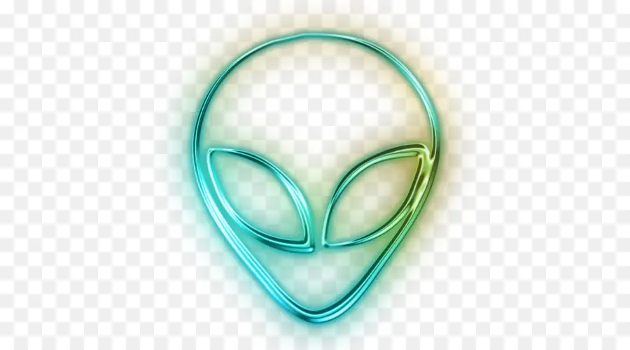 Visage Extraterrestre，Extra Terrestre PNG