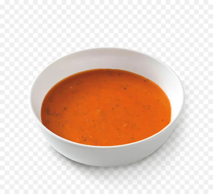 Soupe à La Tomate，Bisque PNG