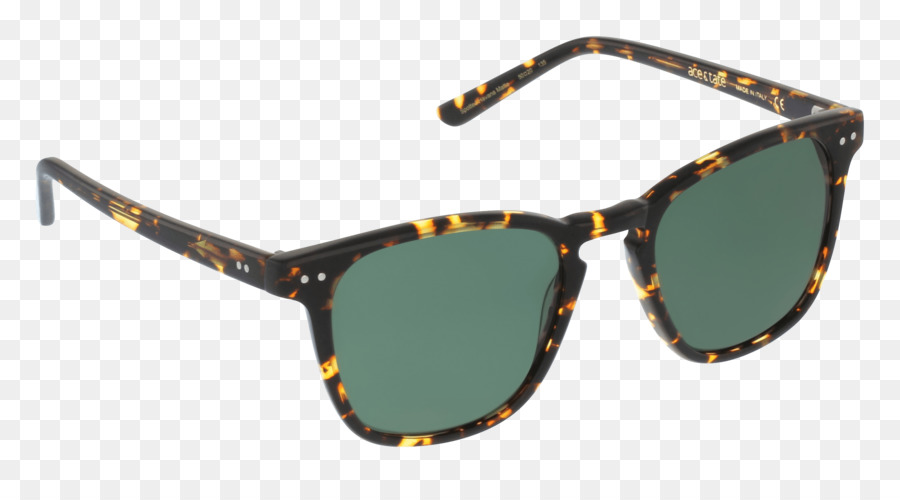 Lunettes De Soleil，Lunettes PNG