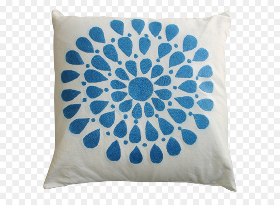 Lancer Des Oreillers，Coussin PNG