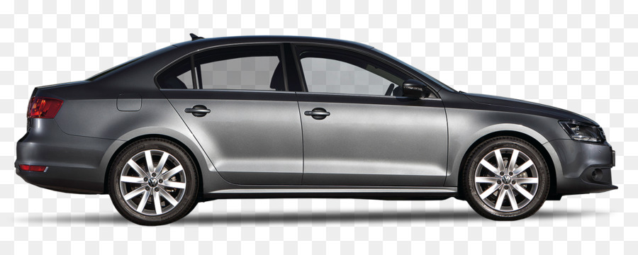 Voiture，Roues PNG