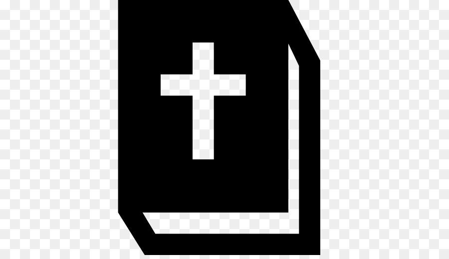 Bible，Croix PNG