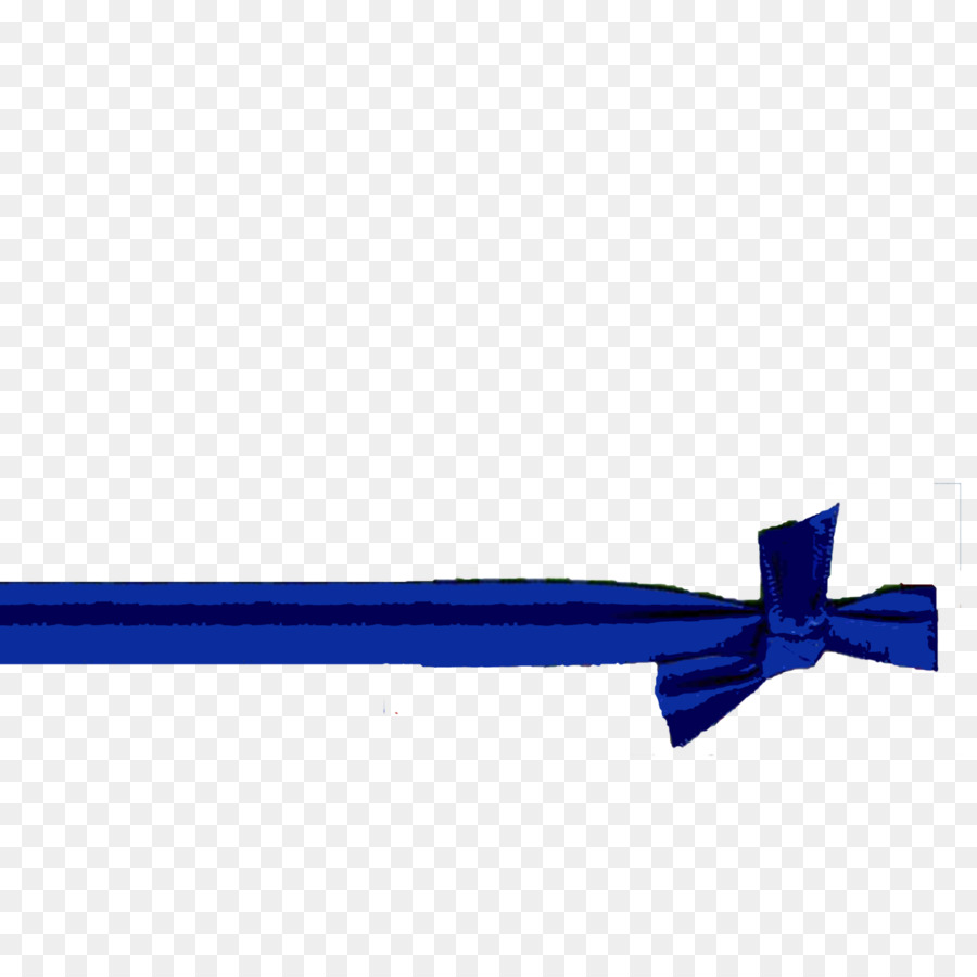 Bleu，Bleu De Cobalt PNG